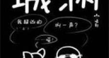 城渊新版