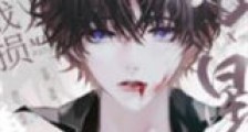 战损美人征服全星际新版