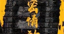 绝密情动新版