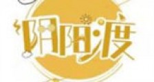 阴阳渡新版