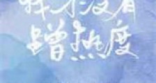 我才没有蹭热度新版