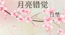 月亮错觉新版