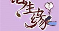 错生缘新版