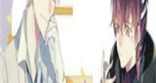 我和竹马结婚了新版