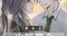 攻略那个偏执狂新版