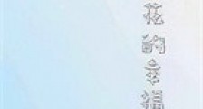 黑莲花的幸福生活新版