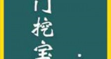 农门挖宝匠新版