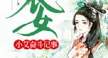 农女小艾奋斗记事新版