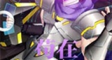 苟在忍者世界新版