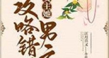 女主她攻略错了男主新版