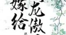 嫁给龙傲天新版