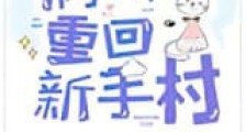 满级BOSS重回新手村新版