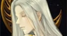 boss今天也是平平无奇酒馆店长新版