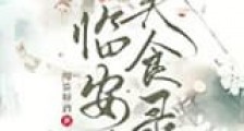 临安城美食录新版