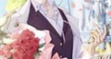 小怪胎嘎嘎征服异能界新版