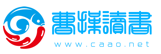 东方金报网|http://www.dfjb.net